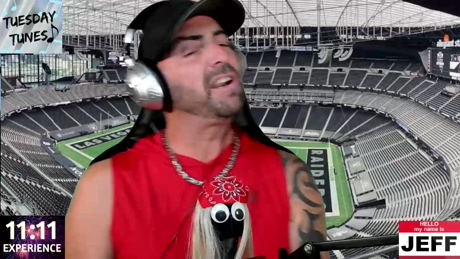 whaaaaaaaat  12-01-2022 video jerkoff