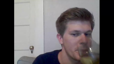 williamdome  12-01-2022 video spank