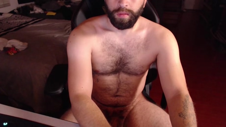 willlyum  12-01-2022 video playtime