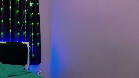 wilson_evans  11-01-2022 video cute