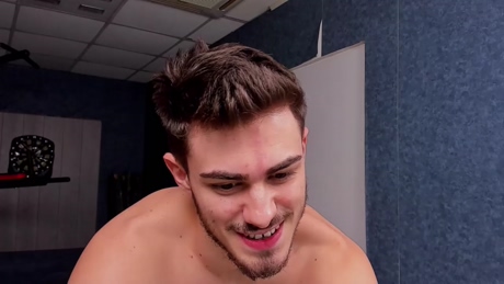 wilsonjules  12-01-2022 video toy