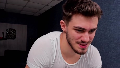 wilsonjules  12-01-2022 video fuckme