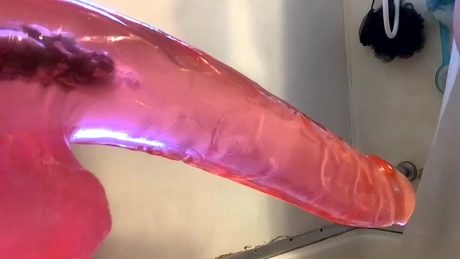 wiltryanything2x  11-01-2022 video naughty