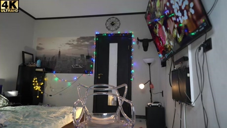 xxx_jane_xxx  12-01-2022 video dirty