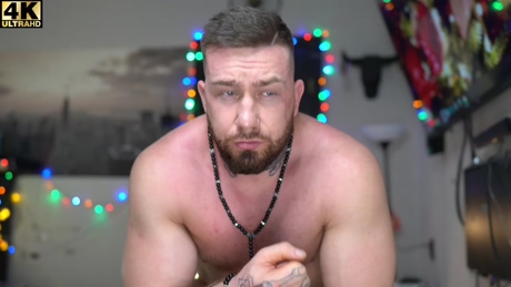 xxx_jane_xxx  11-01-2022 video jerking