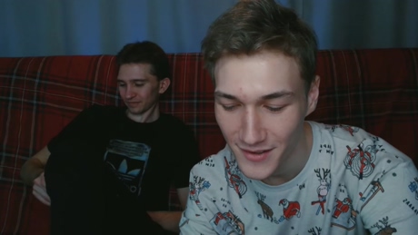 yesmartin  11-01-2022 video analtoy