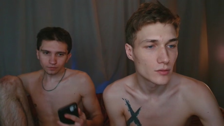 yesmartin  11-01-2022 video big