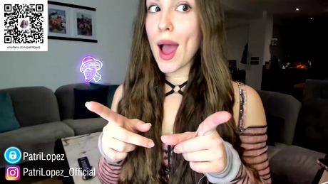 yourlittlepervert 11-01-2022 pussy 