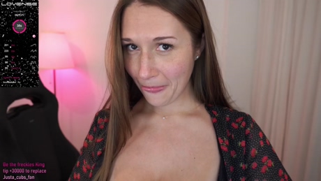 yours_anastasia 12-01-2022 analsex 