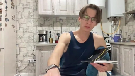 yummyalexxx  11-01-2022 video hard