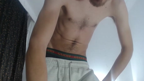 zob211  12-01-2022 video Topless