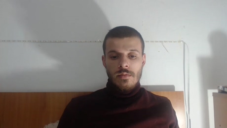 zob211  12-01-2022 video gag