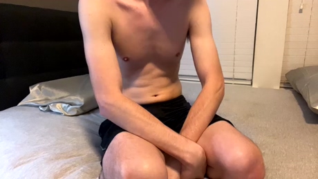19yearoldtwink43  13-01-2022 video handsome