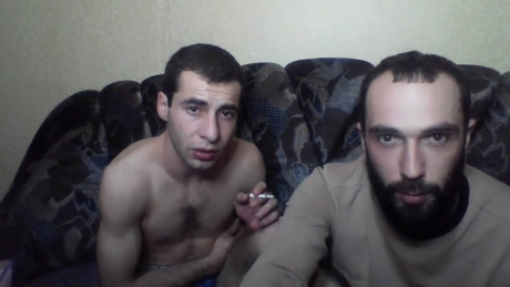 420bros  13-01-2022 video ass