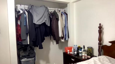 7horyalpha_hardbody99  12-01-2022 video dirty