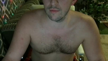 84trex  13-01-2022 video prettyface