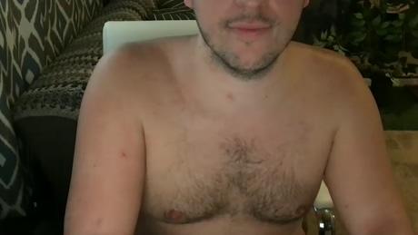 84trex  12-01-2022 video deepthroat