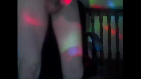 956_678_3084_textme  12-01-2022 video bigcock