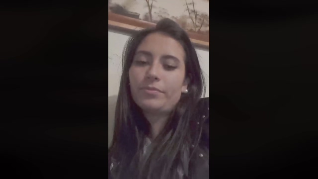 AmeliaNaughty__ 13-01-2022 fuck 