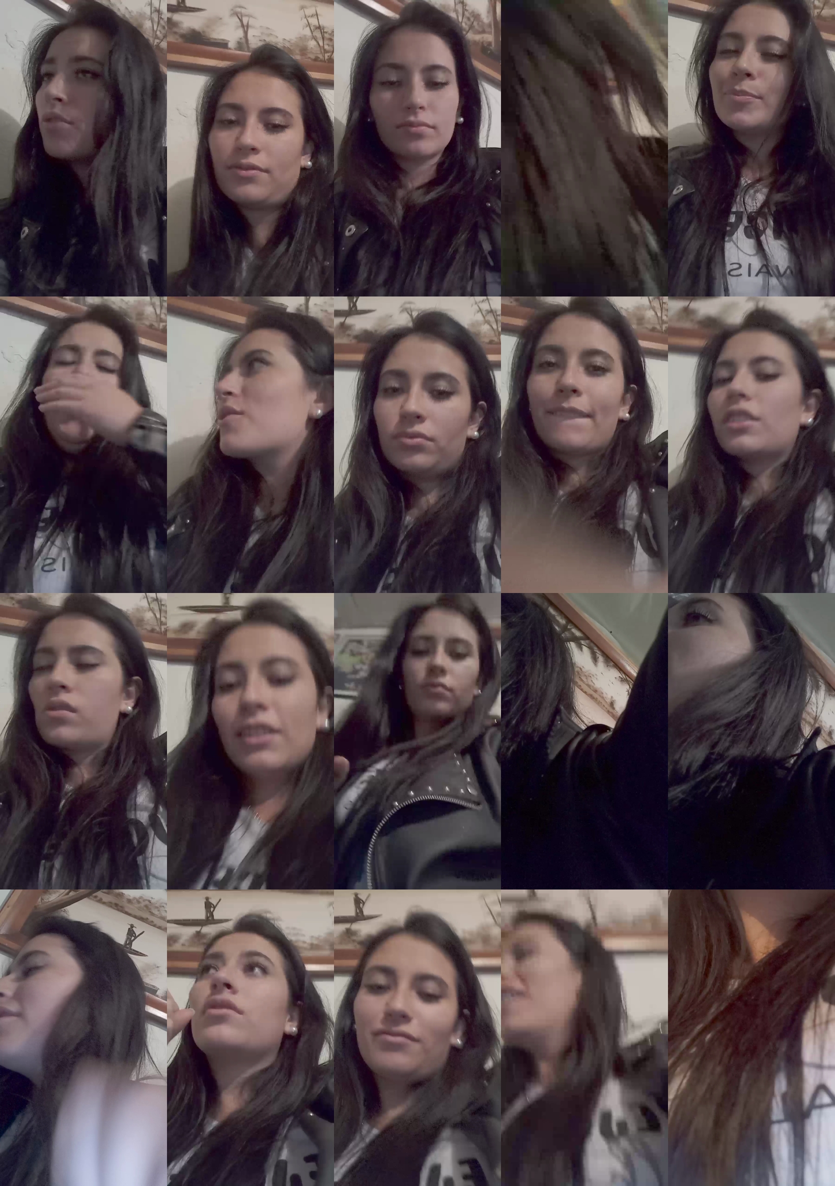 AmeliaNaughty__ 13-01-2022 fuck 