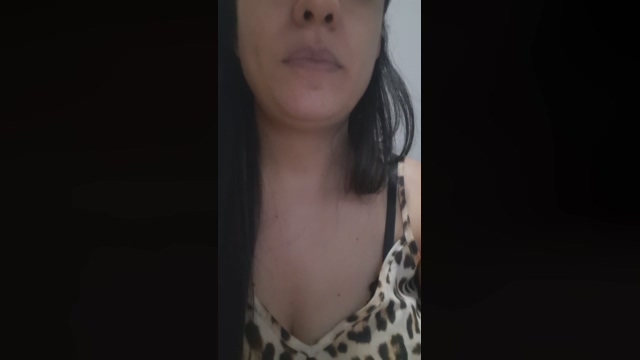Anandha 13-01-2022 beauty 