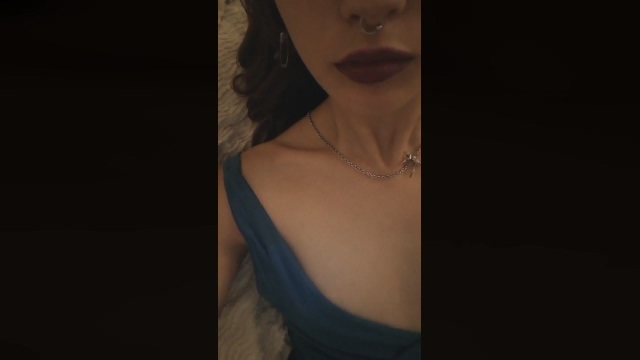 Desotic  13-01-2022 Show Females