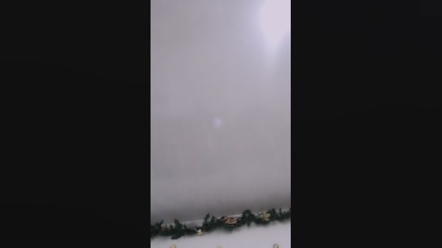 IsabellaBelluci 13-01-2022 Recorded 
