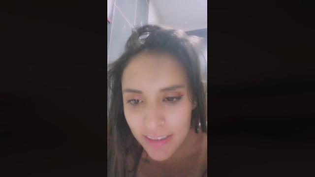 IsabellaBelluci 13-01-2022 amateur 