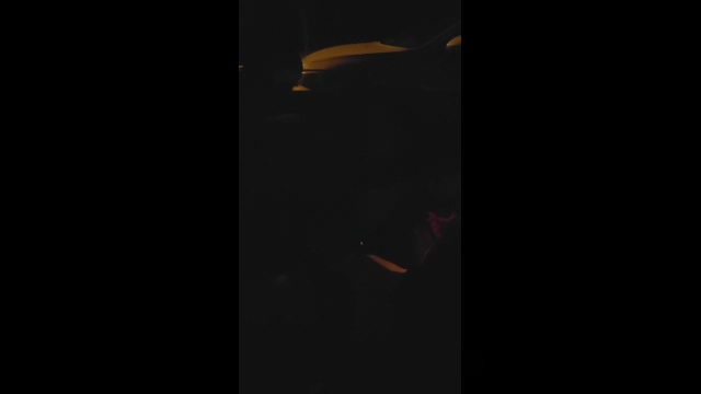 Lady_Saint 12-01-2022 kiss 