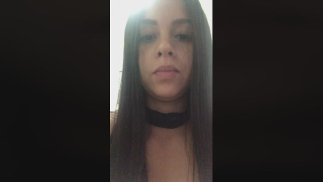 Milenagoes