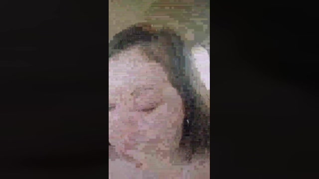 Minettesexe  13-01-2022 fuckface Females