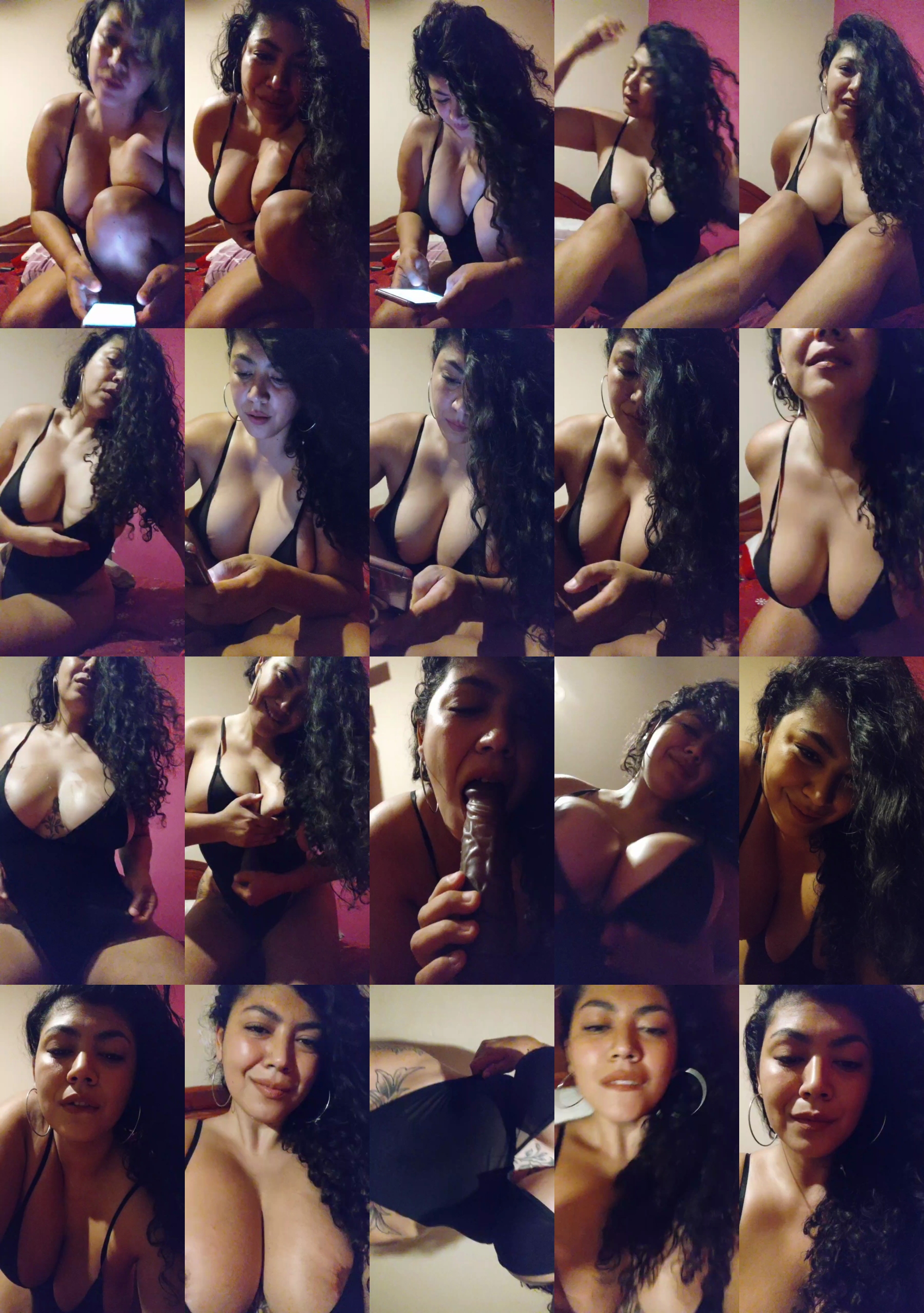 Preview