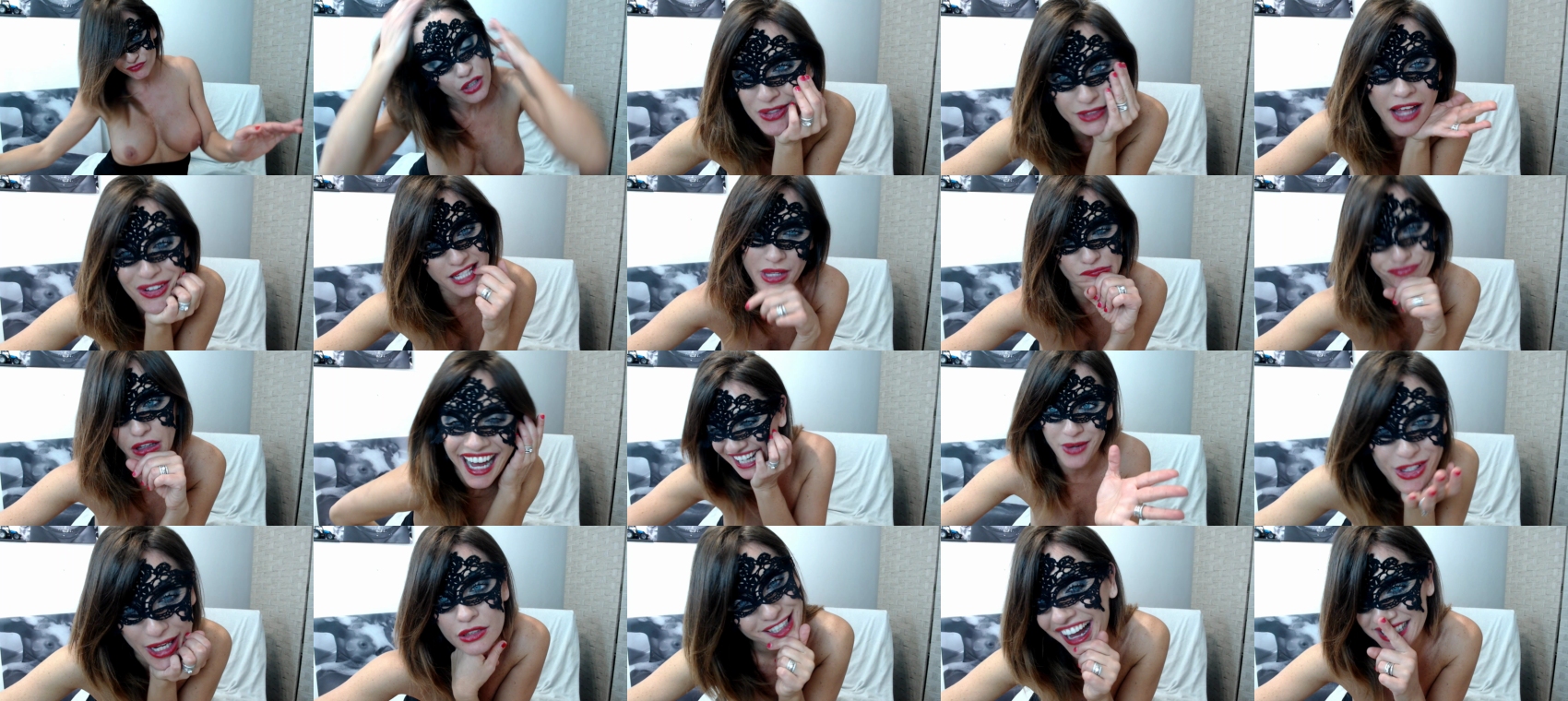 Selene1975 13-01-2022 fuckhard 