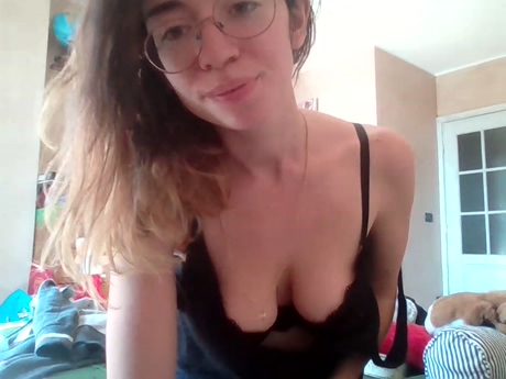 SexJeux 13-01-2022 Cam 