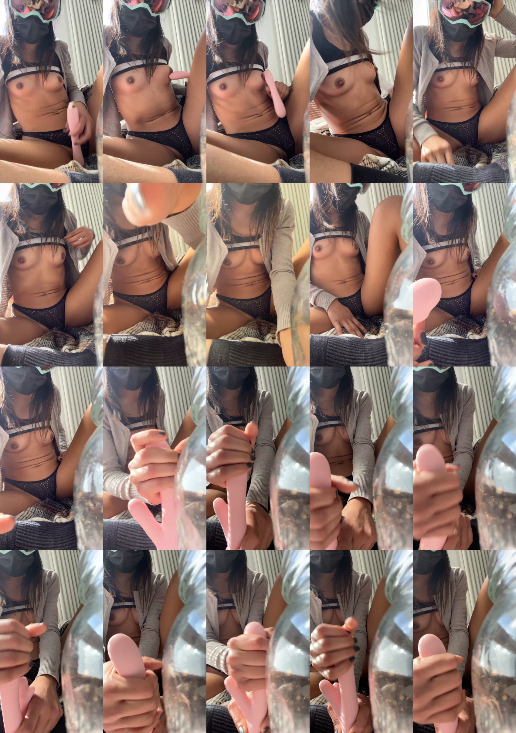 Preview