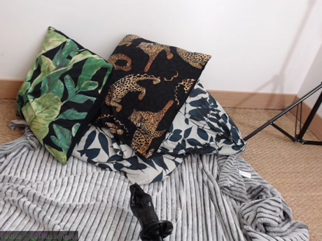 ThePassengerx 13-01-2022 bigcock 