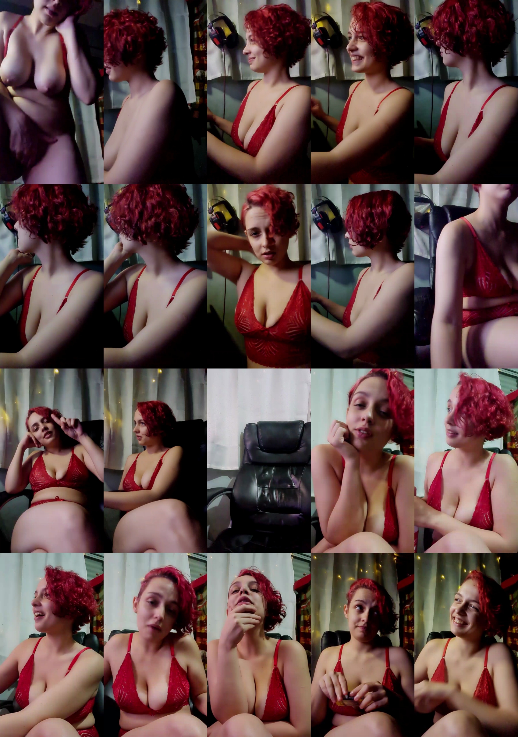 Yve_Zveel 13-01-2022 Naked 