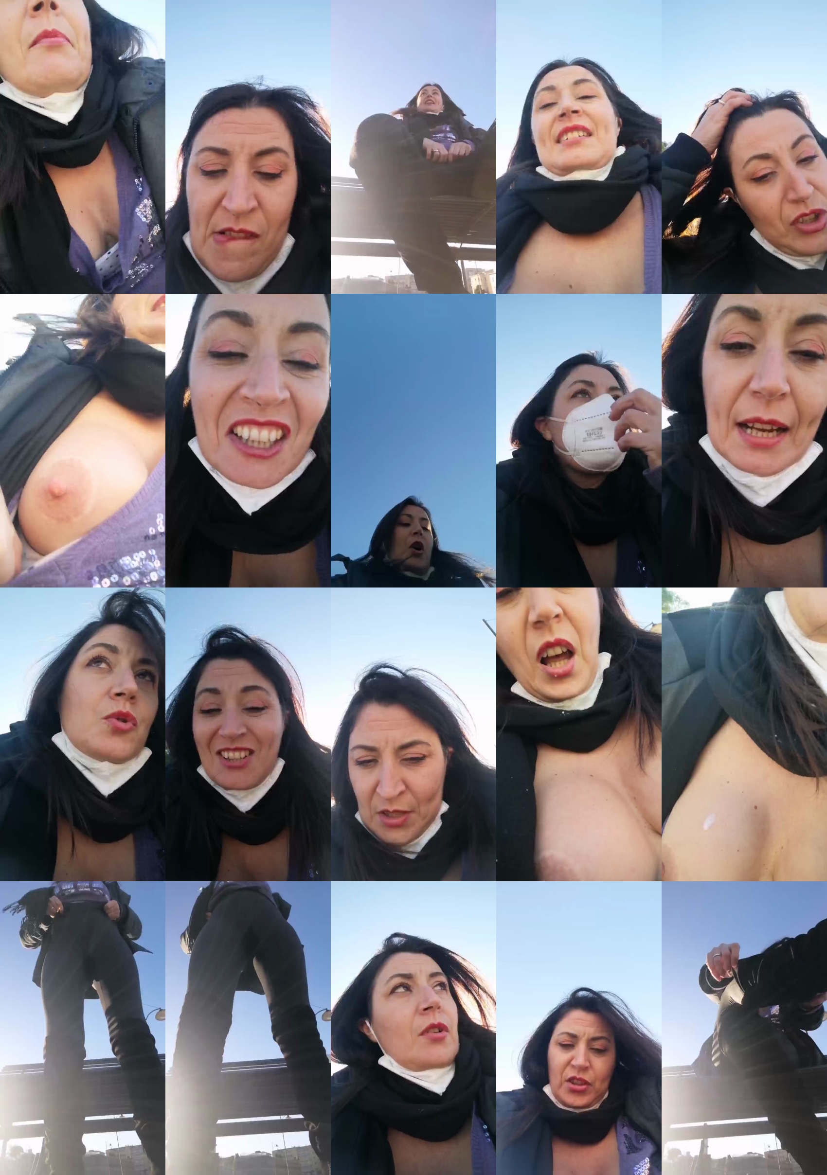 Preview
