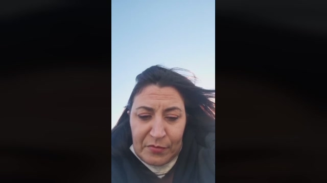_Jess 13-01-2022 Topless 