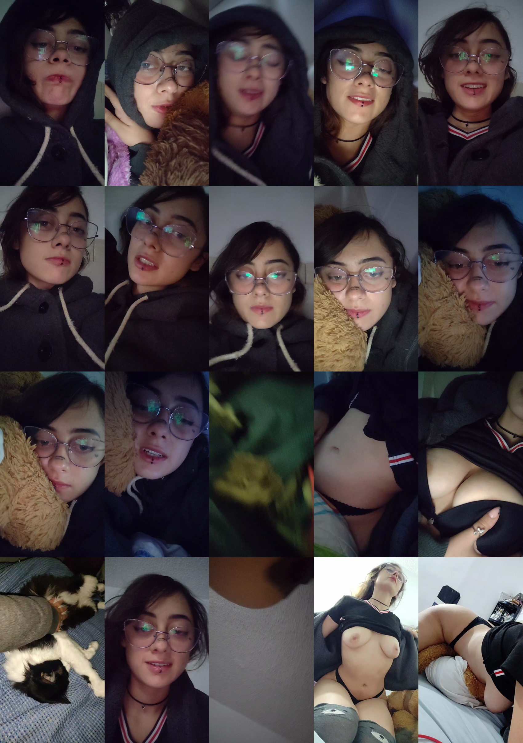 _arixxx_ 13-01-2022 amateur 