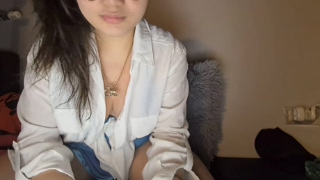 _celeste_678 13-01-2022 kinky 