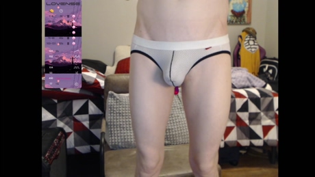 _ddawn  13-01-2022 video beauty