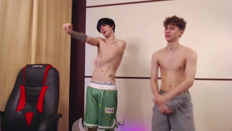 _kurt  13-01-2022 video legs