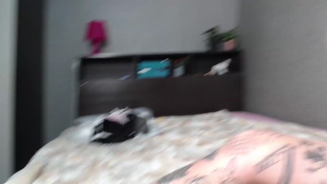 _layne  13-01-2022 video gay