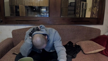 _leonmitchell_  12-01-2022 video gag