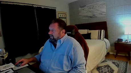 _listener_  13-01-2022 video Recorded