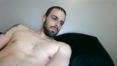 aaidenzero  13-01-2022 video Video