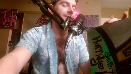 aceshadowz  12-01-2022 video Recorded