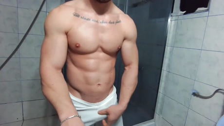 advp69  12-01-2022 video bigballs