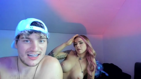 aesthetickitten 12-01-2022 wet 